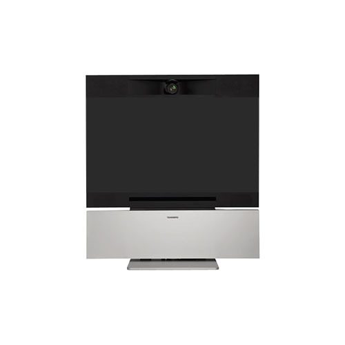 Cisco Webex Room 55 TTC60-21 Cisco Webex Room 55 TTC60-21